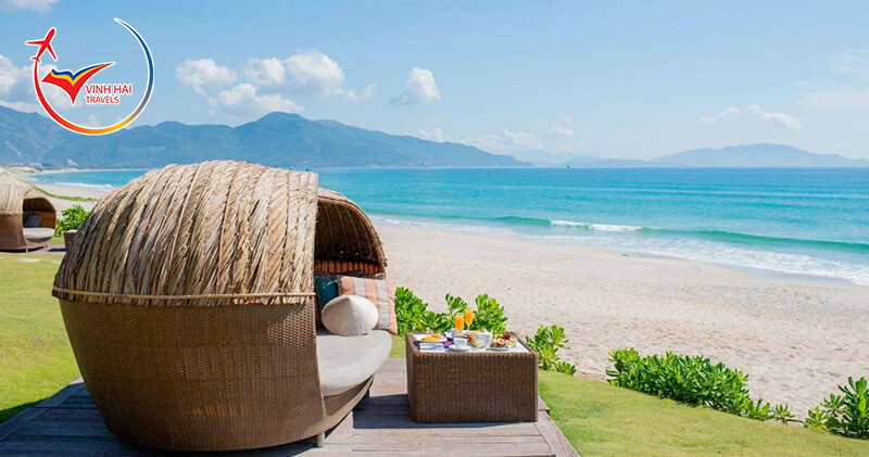 Fusion Resort Cam Ranh