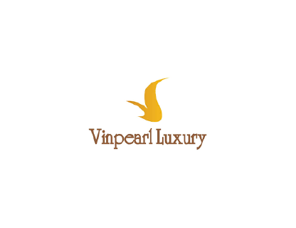 Vinpearl Luxury