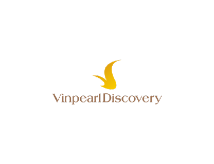 Vinpearl Discovery